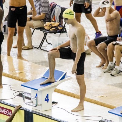 harperdjohnson's profile picture. 