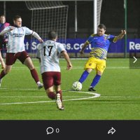 Cookie (@jamescook06) 's Twitter Profile