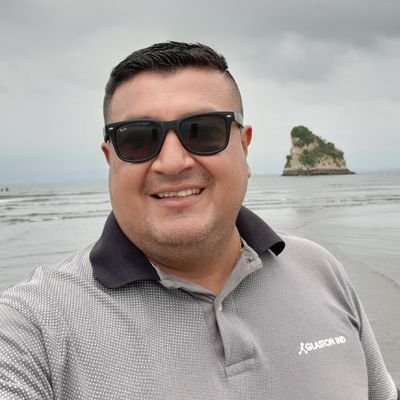 TU PON LÓGICA NADA MAS,
DE DERECHA EN ESTA VIDA Y EN LA OTRA SI EXISTE....
LEJOS DE MI PATRIA PERO HACIENDO PATRIA
номера для коммунизма