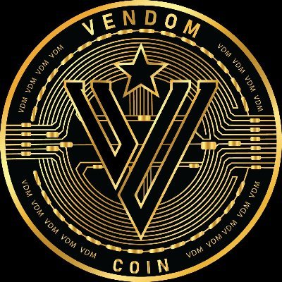 #Vendom's mission is to create a secure, user-friendly, and accessible #crypto exchange that provides a seamless #trading experience for users of all levels.