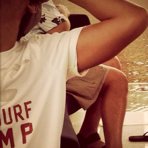 _boysboys's profile picture. Tips for guys!