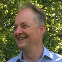 Richard Barker - Reform UK Spokesman for Woking (@reformukwoking) 's Twitter Profile Photo