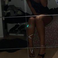 Angiefeet🎀 (@angiefeetlove) 's Twitter Profile