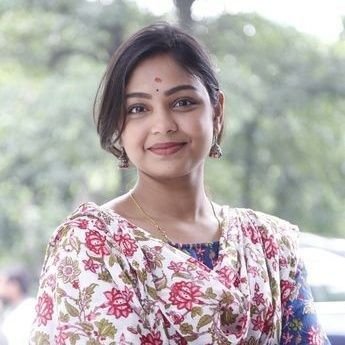 वमाक्षी Profile