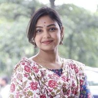 वमाक्षी (@vaidikasingh1) 's Twitter Profile Photo वमाक्षी (@vaidikasingh1) 's Twitter Profile Photo