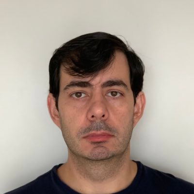 bov_BR's profile picture. 