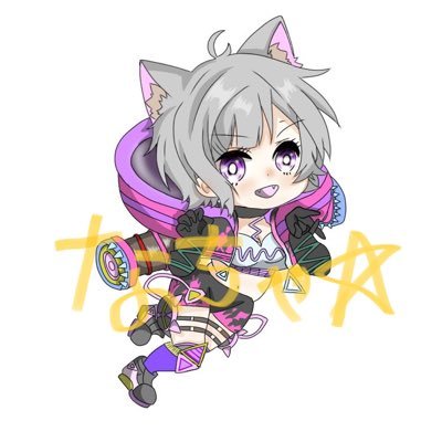 なちゃ( ´థ౪థ)さんのプロフィール画像