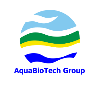 AquaBioTech Group is a leading independent aquaculture, fisheries and environmental consulting, development, research company operating throughout the world.