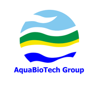 AquaBioTech Group(@aquabt) 's Twitter Profile Photo