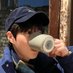 김토순 (@kimtosun) Twitter profile photo 김토순 (@kimtosun) Twitter profile photo