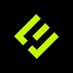 EvaStore (@evastoreio) Twitter profile photo EvaStore (@evastoreio) Twitter profile photo