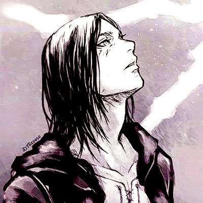 | Shingeki no Kyojin | #AoTRP #SNKRP #MVRP | That’s all I need to say, right? RIGHT!? | 悪魔の子 |