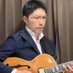 岩井洋一(柔術新聞&ジャズギター) (@busujiujitsu) Twitter profile photo 岩井洋一(柔術新聞&ジャズギター) (@busujiujitsu) Twitter profile photo