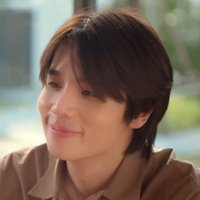 งั่มงั่ม min (busy) (@tinyjimsea) 's Twitter Profile Photo งั่มงั่ม min (busy) (@tinyjimsea) 's Twitter Profile Photo