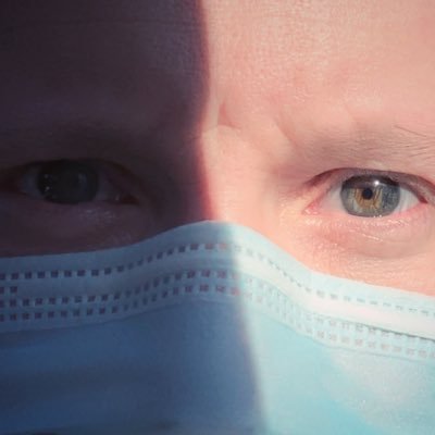 gglachant's profile picture. Geek...