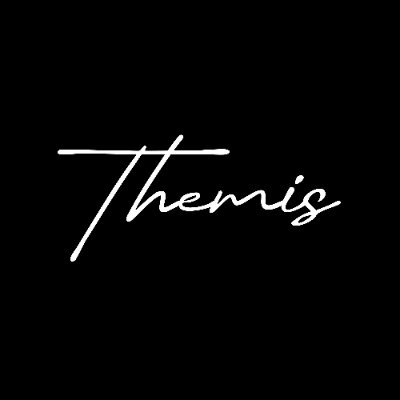 Themis The Artistさんのプロフィール画像