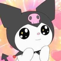 bonnie ✉︎◜♡ (@minjoonluvmail) 's Twitter Profile