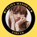 𝓜𝔂 𝓛𝓲𝓼𝓪♡🐣 (@eirlys_97) Twitter profile photo 𝓜𝔂 𝓛𝓲𝓼𝓪♡🐣 (@eirlys_97) Twitter profile photo