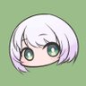 yoshi_equal's profile picture. 20↑🍌最推しドズル社箱推し/FAの配信者様ご本人以外の使用、無断転載禁止/AI学習への利用禁止/Do not reupload my art/Do not use my art for AI training/
https://t.co/RAa11hHY6v