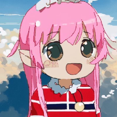 ❤️🫡
🍰 JPEG / web3 / CRYPTO
✨discord: iIiveinarichgirIsdream.eth#1320