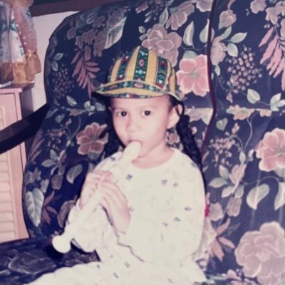 PINE•APEさんのプロフィール画像