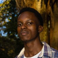 Ibalai π°πͺ (@ibalaiderrick) 's Twitter Profile Photo Ibalai π°πͺ (@ibalaiderrick) 's Twitter Profile Photo