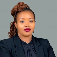 Penny Musoni Burabyo (@bpenny2) 's Twitter Profile