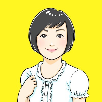 あなたの運気、強み発掘コーチ🔶思うような結果、成果が出ないのは成功プログラムを知らないだけ🔶あなたが生まれもった成功プログラムを見つけた先は未知の世界が待っています🔶あなたの可能性は無限大🔶