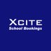 West Lothian Leisure Secondary Schools (@wllschools) Twitter profile photo