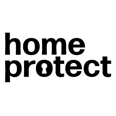 We provide insurance for almost every home, helping you to protect your home and the things you love.