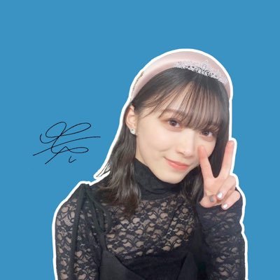 シゲ🌱さんのプロフィール画像