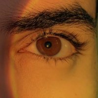 فيصل بن عبدالله القحطاني (@qwcwrnospac4ren) 's Twitter Profile