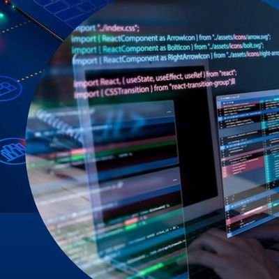 AnkitSi57768917's profile picture. 🚩jai shree ram 🚩
💫.🦋.❤️
Radhey Radhey 🙏🙏