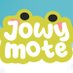 Jowymote (@Jowymote) Twitter profile photo