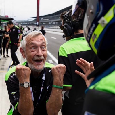 RicardoAJuncos1's profile picture. 