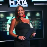 Daniella Fernández Vassallo(@danifernandezva) 's Twitter Profile Photo