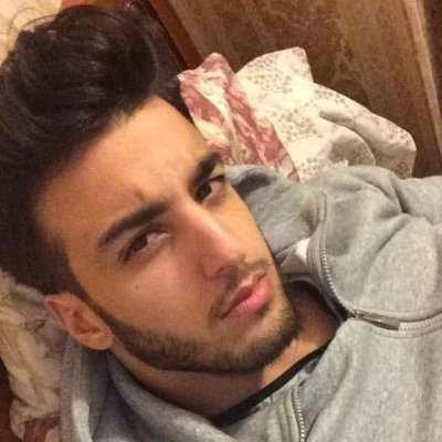 RebeccaJane2566's profile picture. 