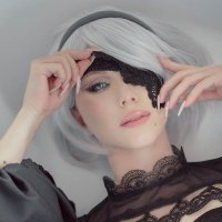 Peppy_cosplay (@peppycosplay) 's Twitter Profile Photo Peppy_cosplay (@peppycosplay) 's Twitter Profile Photo
