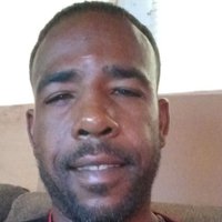 Joshbplayin2k (@josh58769925112) 's Twitter Profile