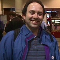 Peter Daisyme (@peterdaisyme) 's Twitter Profile