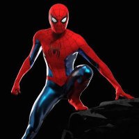 Spiderman 🇮🇳(@returnspiderman) 's Twitter Profile Photo
