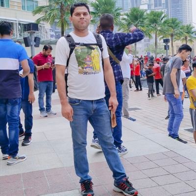 GyanBhattarai4's profile picture. 