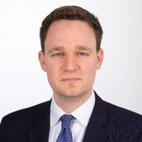 Daniel Mahoney (@marnd123) 's Twitter Profile