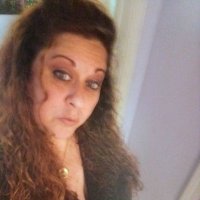 Jillian Morris -Author & Poet (@jillianamorris) 's Twitter Profile