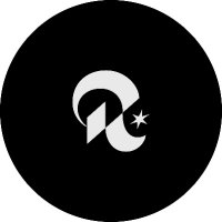 Rogue Studio (@studio_rogue) 's Twitter Profile Photo Rogue Studio (@studio_rogue) 's Twitter Profile Photo