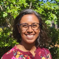 Dr. Shoumita Dasgupta (@prof_dasgupta) 's Twitter Profile Photo