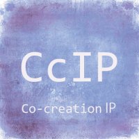 CcIP Co-creation IP 6月28日～ライセンシングジャパン出展(@CocreationIP) 's Twitter Profile Photo