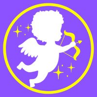 M男天国👼 (@cmd867) 's Twitter Profile