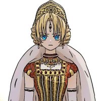 erin (@hawerinsz) Twitter profile photo