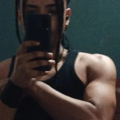 Pior q éさんのプロフィール画像